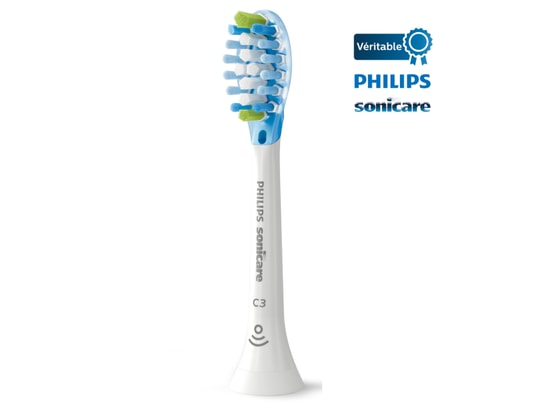 PHILIPS - Brossette HX9044/17