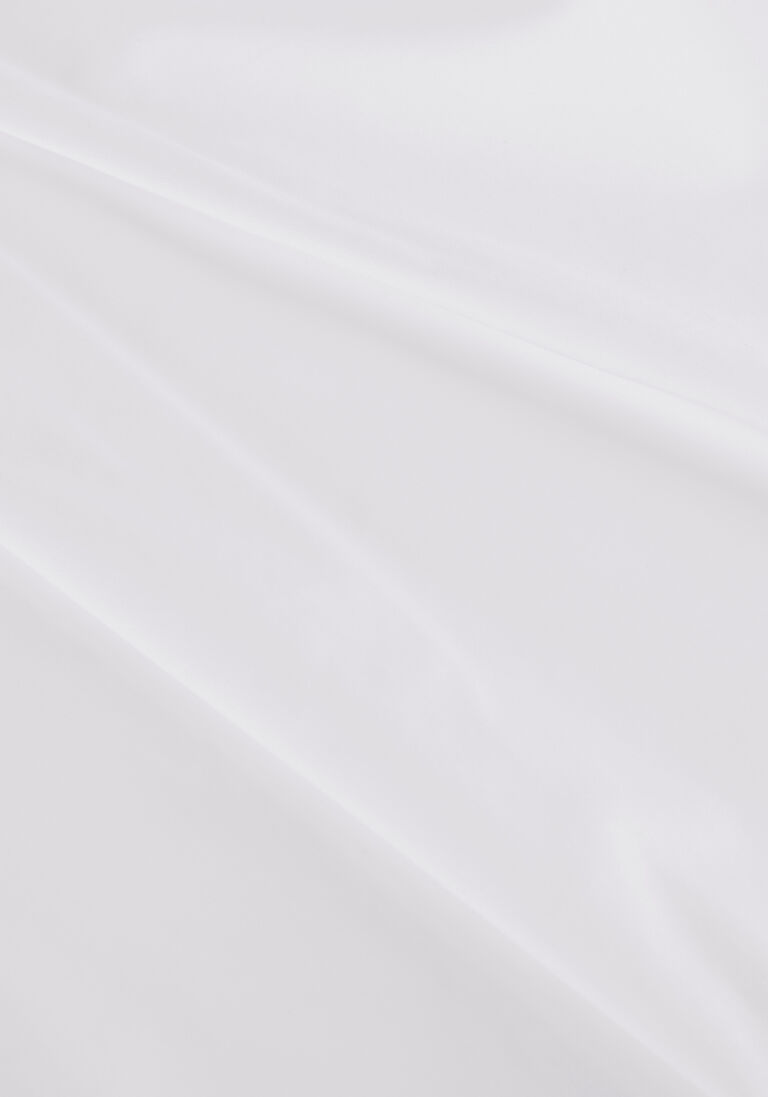 witte ffc blouses 0/15430