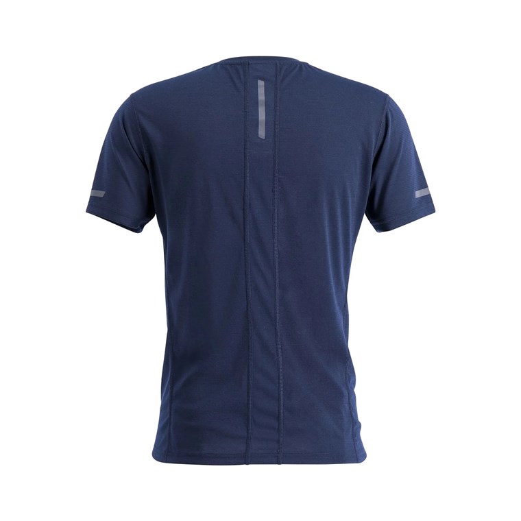 Swix Pace Short Sleeve M