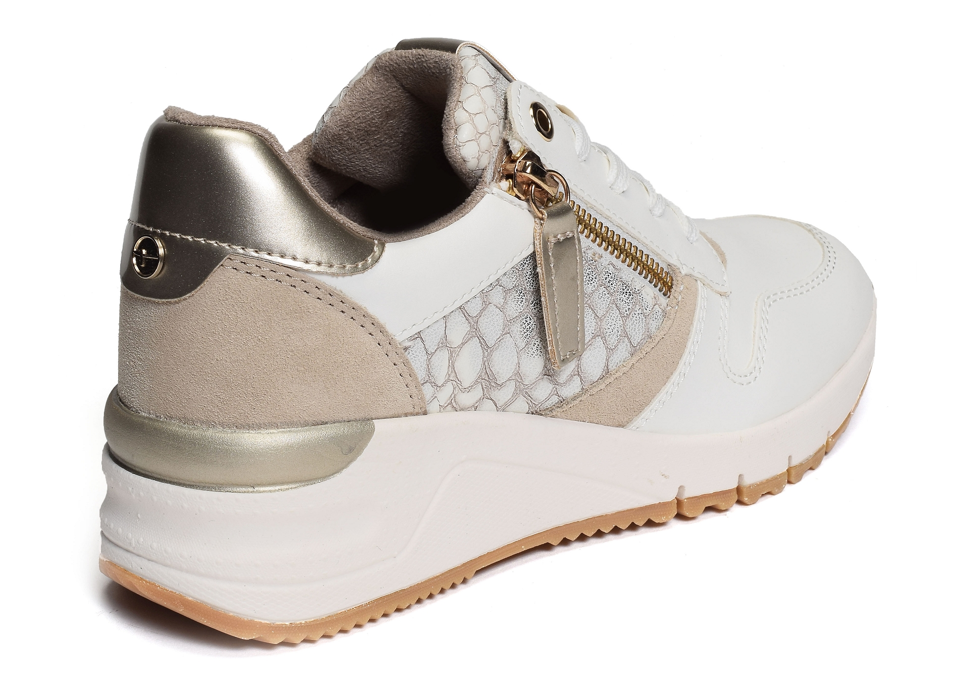 23702 beige