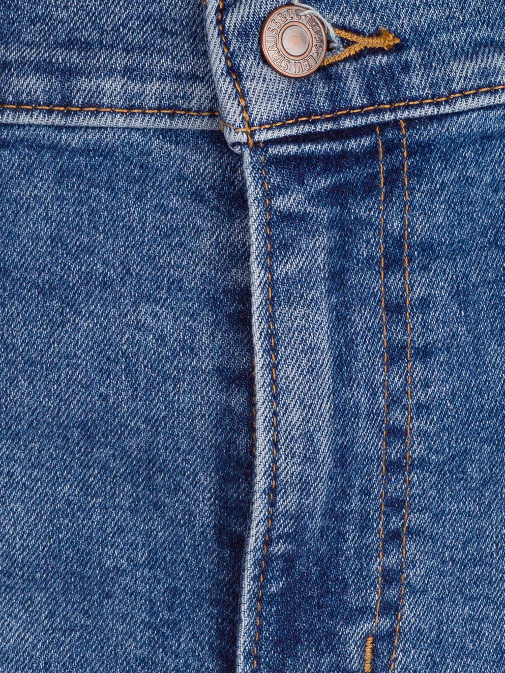 Levi's High Waisted Mom 29 Jeans fit the bill