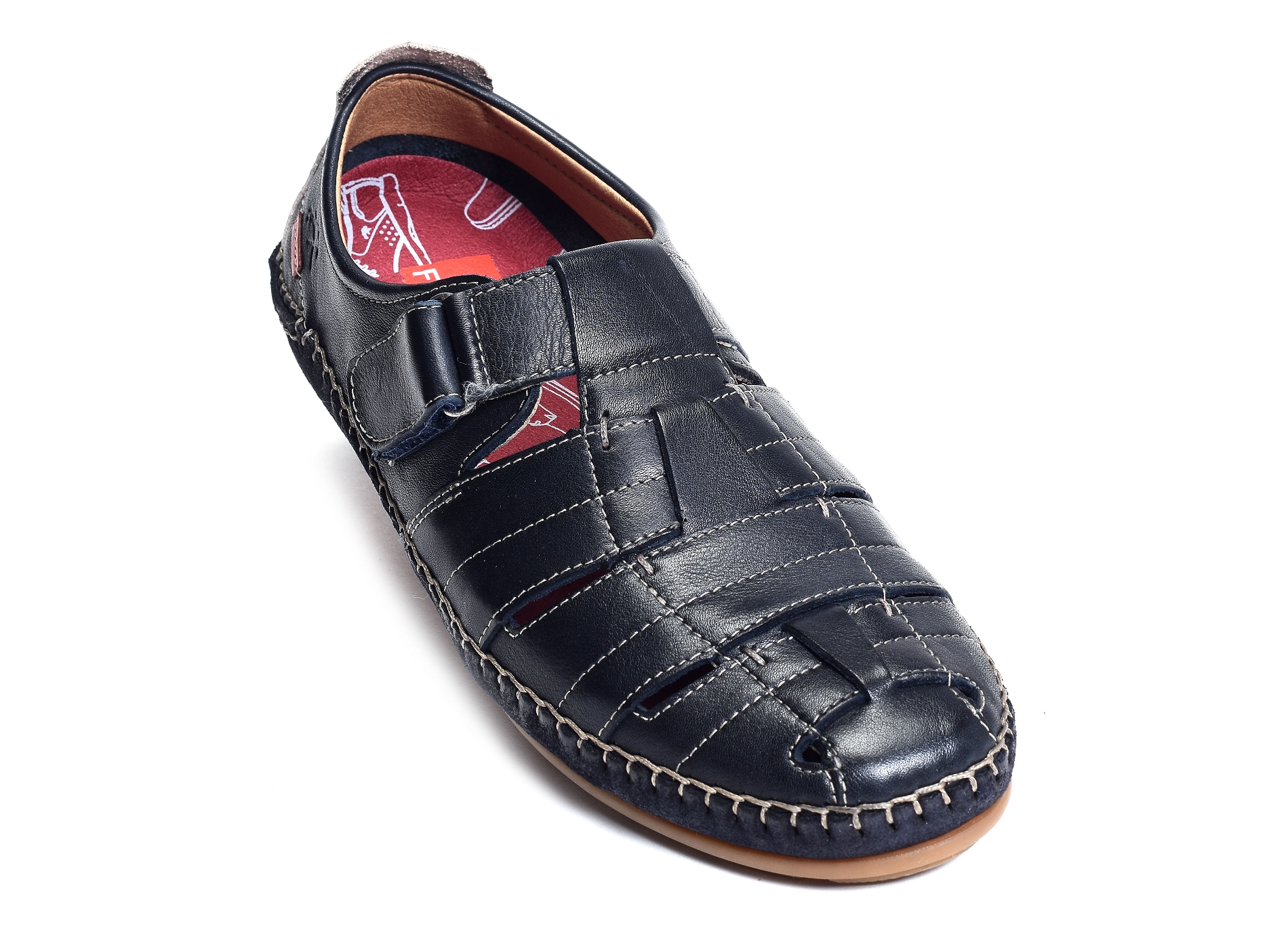 Dorian f1175 marine