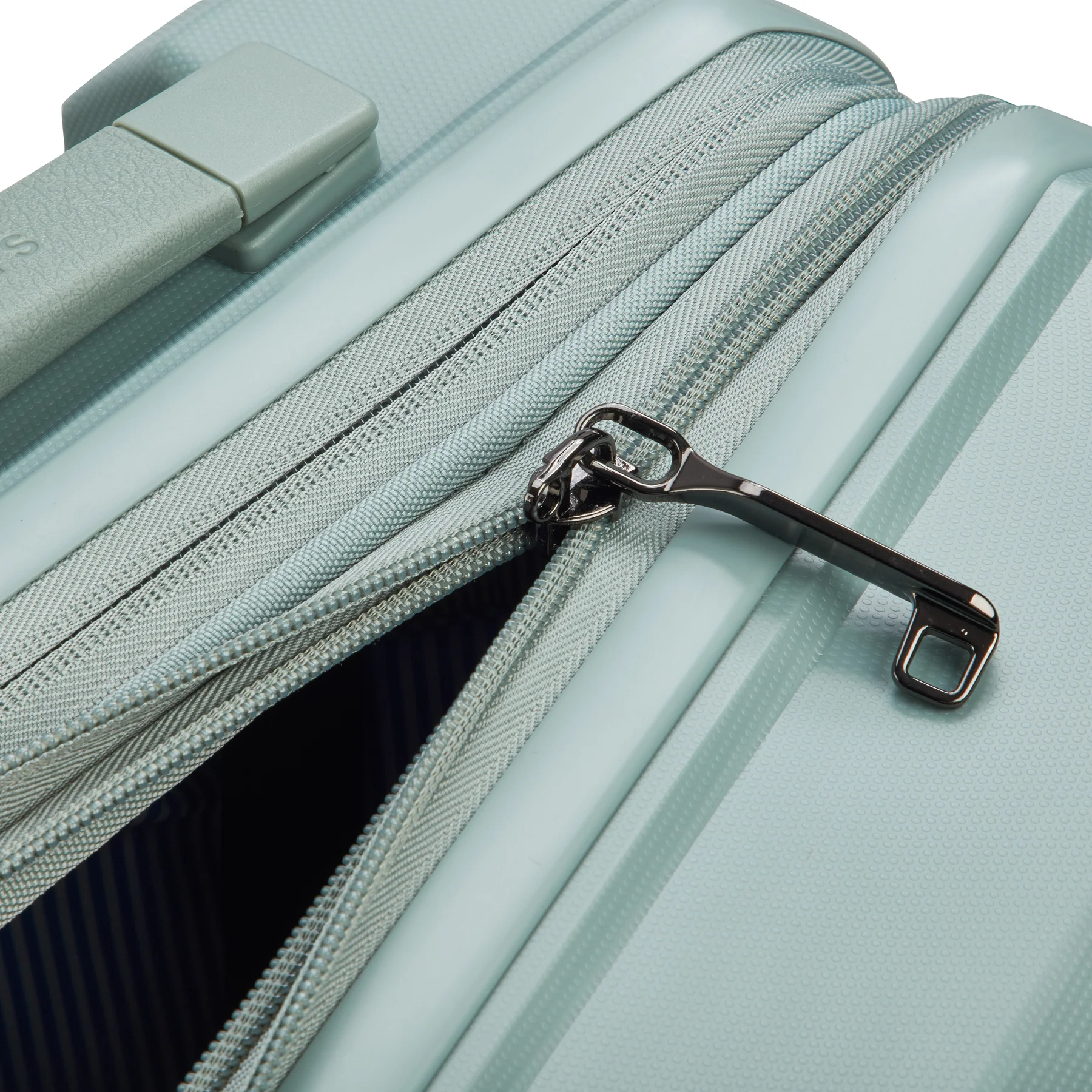Valise cabine - S (55cm)