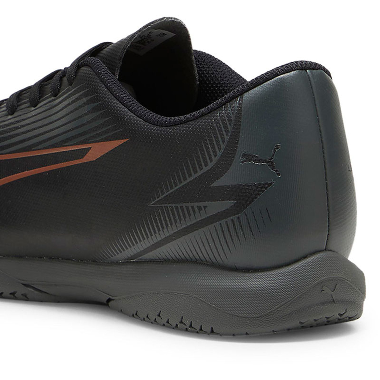 Puma Ultra Play Indoor