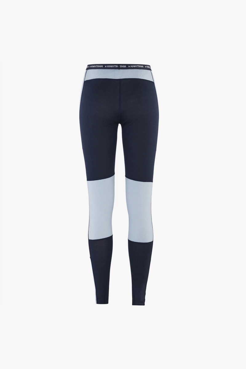 Kari Traa Lam Damen Thermohose