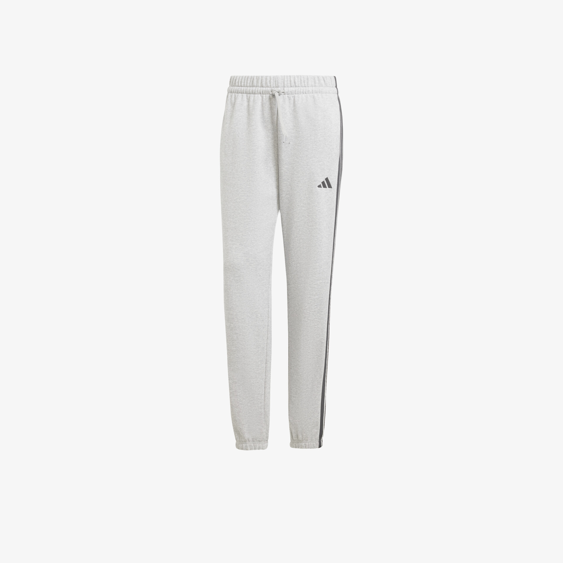 adidas Damen Hosen & Leggins
