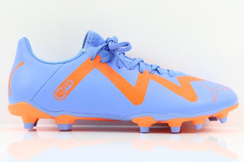 PUMA Future Play FG/AG