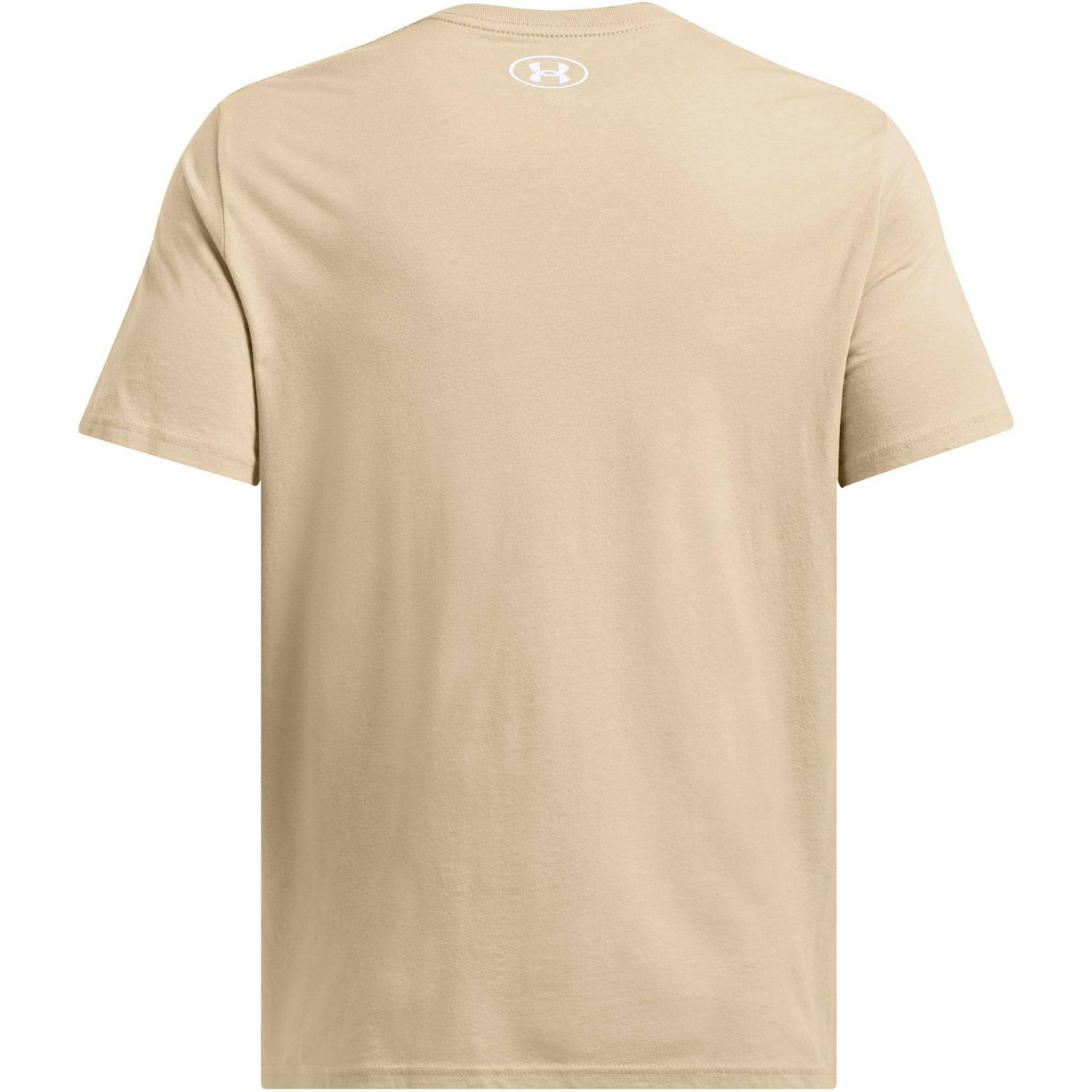 Under Armour Sportstyle Tee