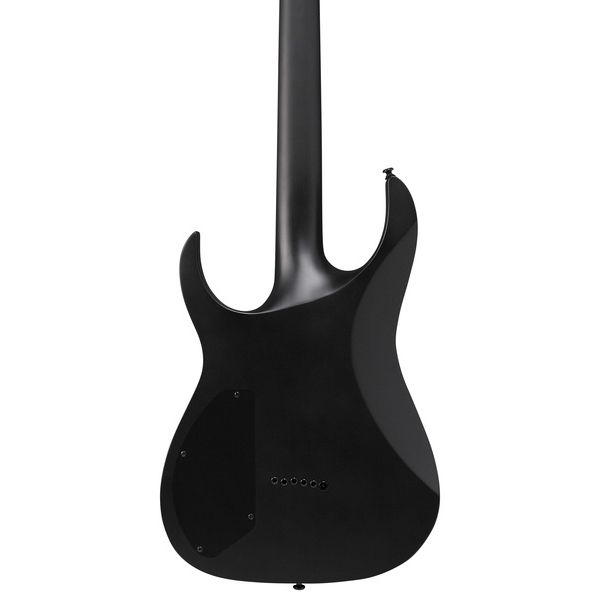 Ibanez RGRTBB21-BKF Bariton