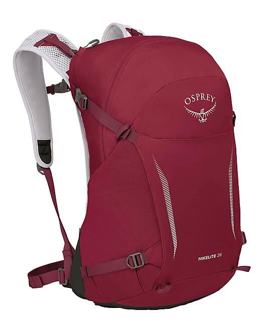 OSPREY - SAC A DOS DE RANDONNEE HIKELITE 26