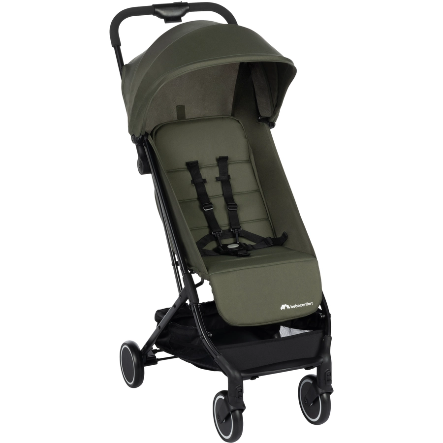 Bebeconfort Buggy Soko Mineral Green