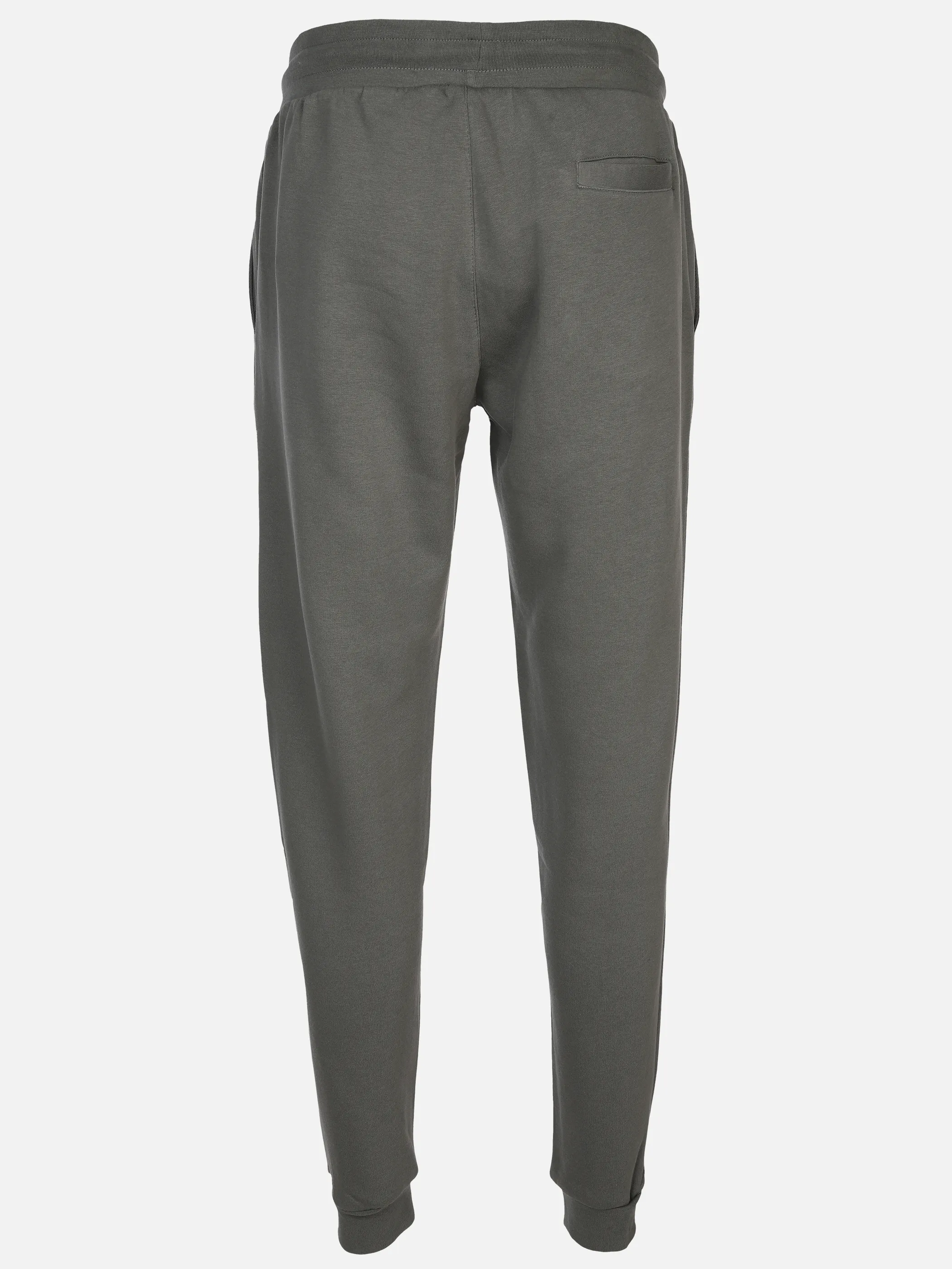 Herren Jogginghose