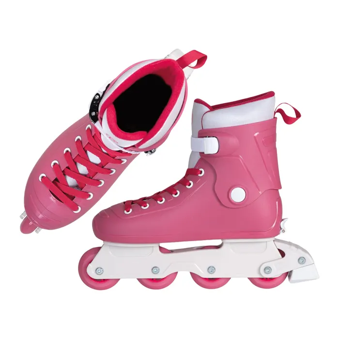 Playlife Cruiser Skates Junior (verstelbaar)