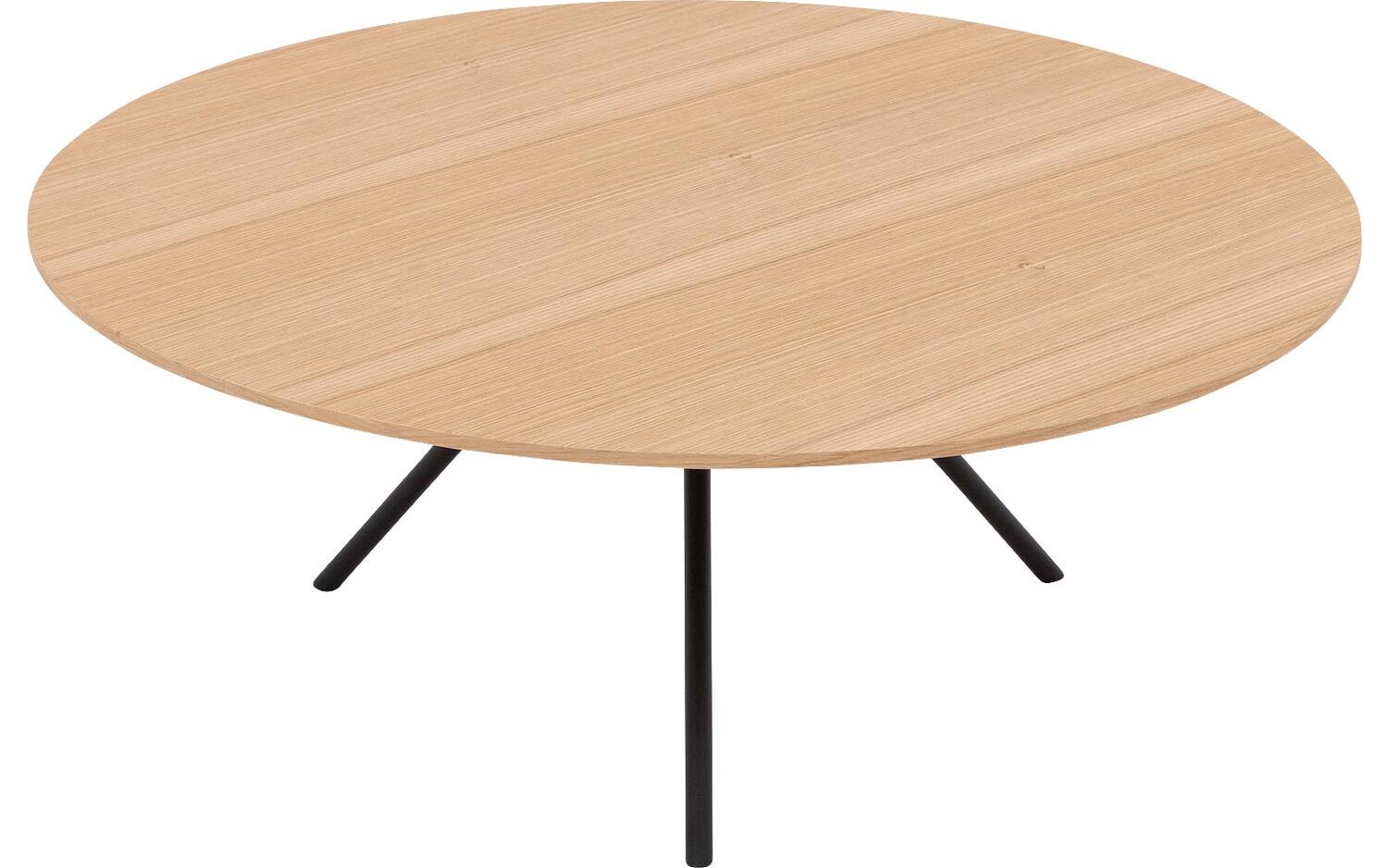 Salontafel Bo