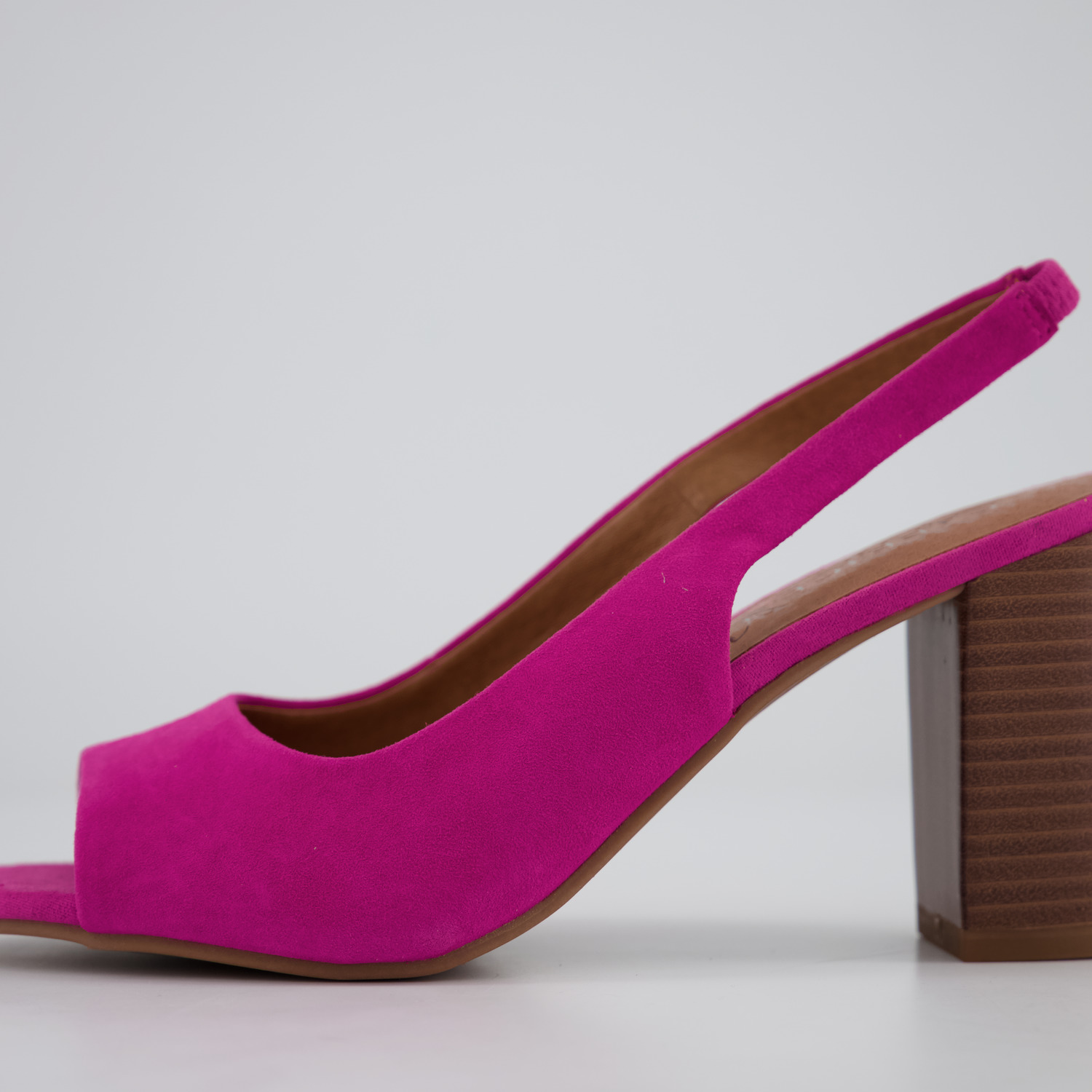 CAPRICE Komfortschuhe