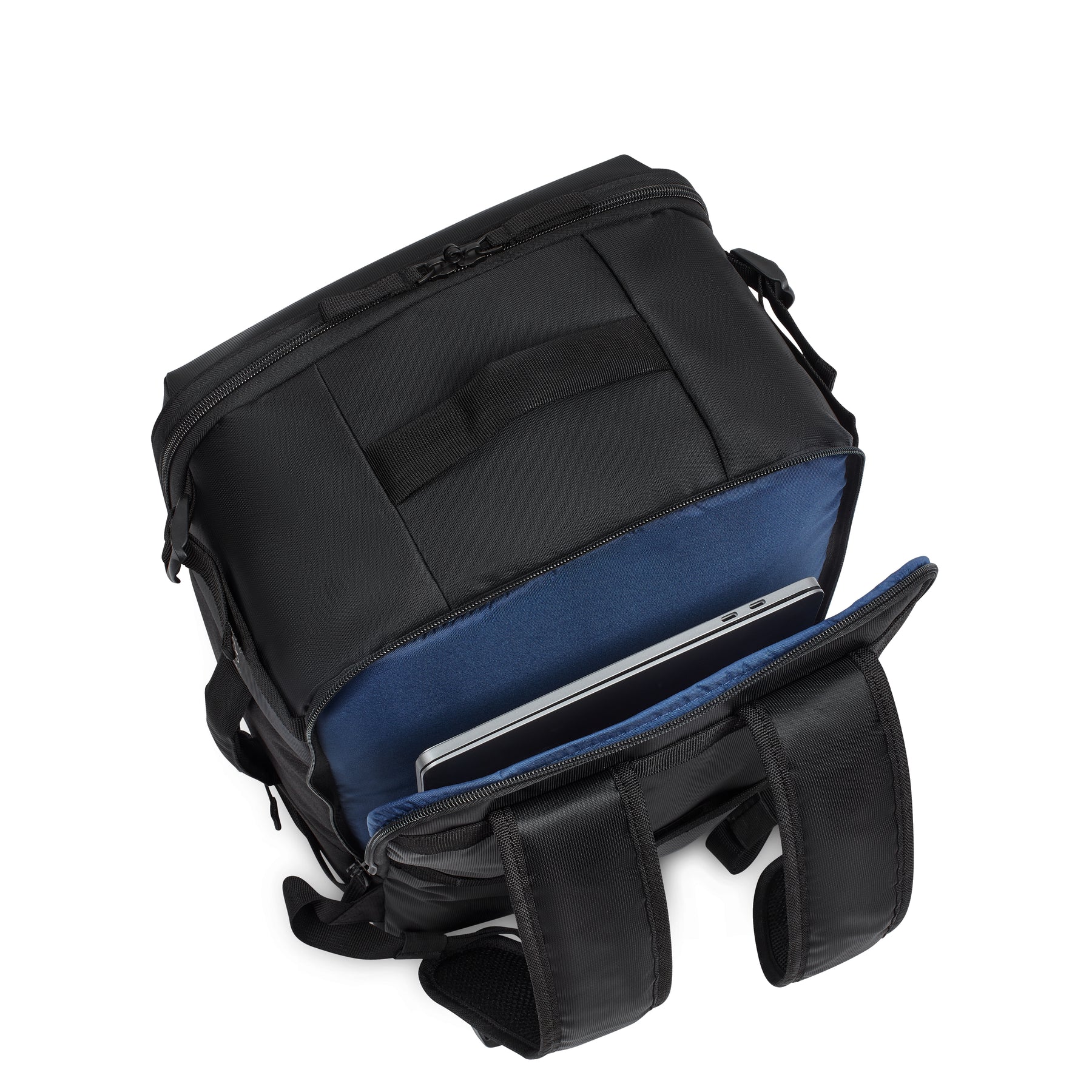 SAC A DOS - Underseater