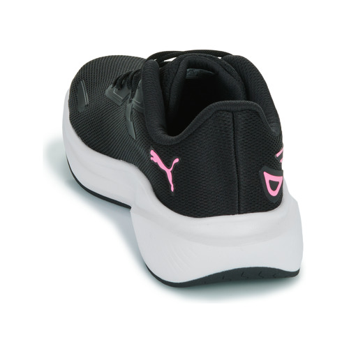 Puma - SKYROCKET LITE - Noir / Rose