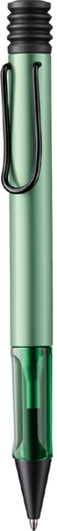 LAMY AL-star Kugelschreiber