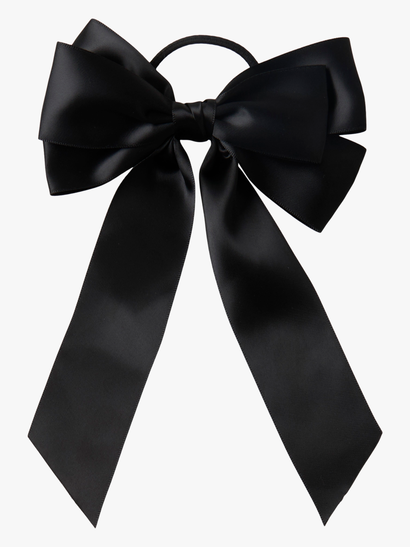 Camilla Hairbow