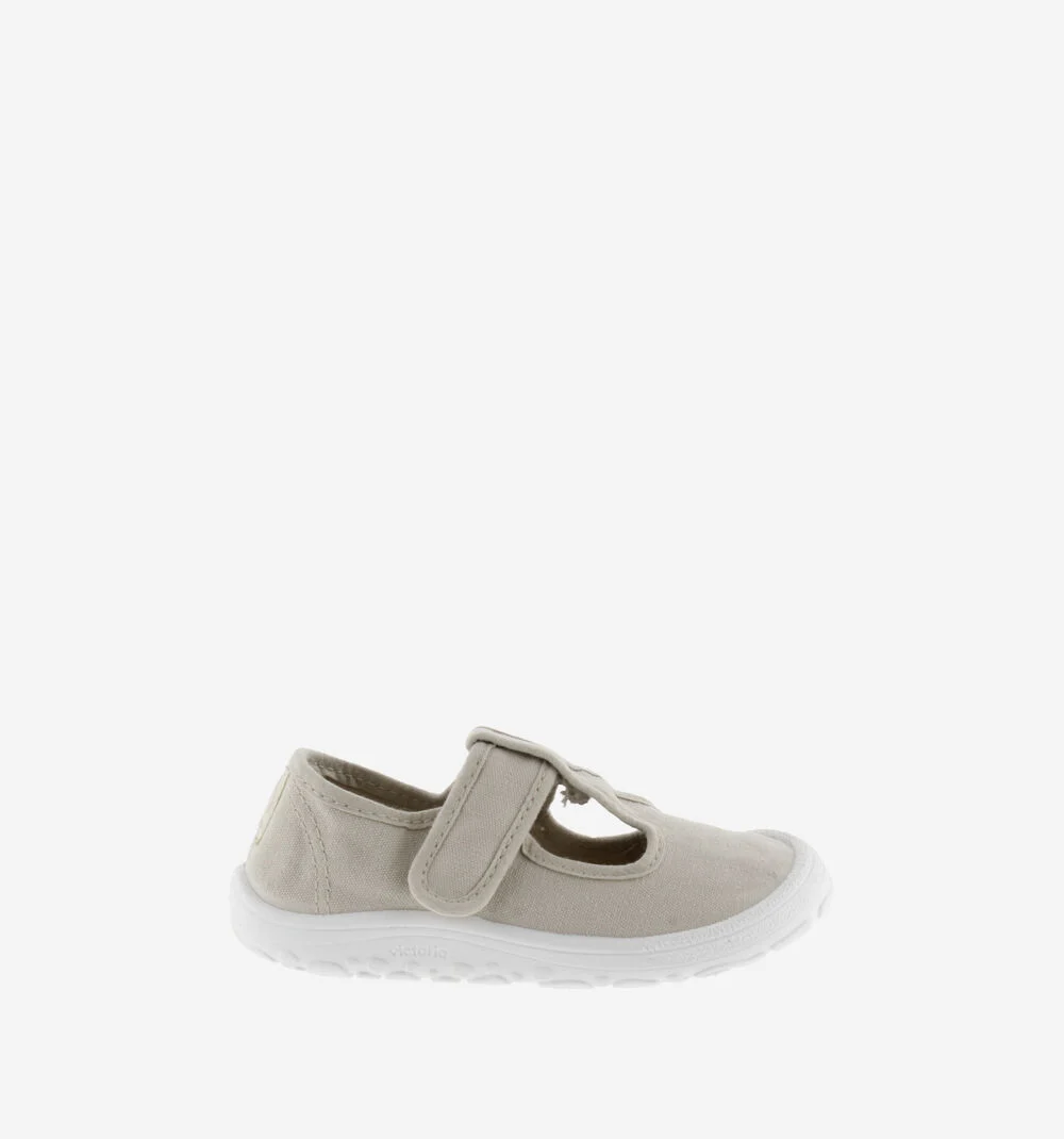 BOSCO BAREFOOT SANDALE DREC®HIELO