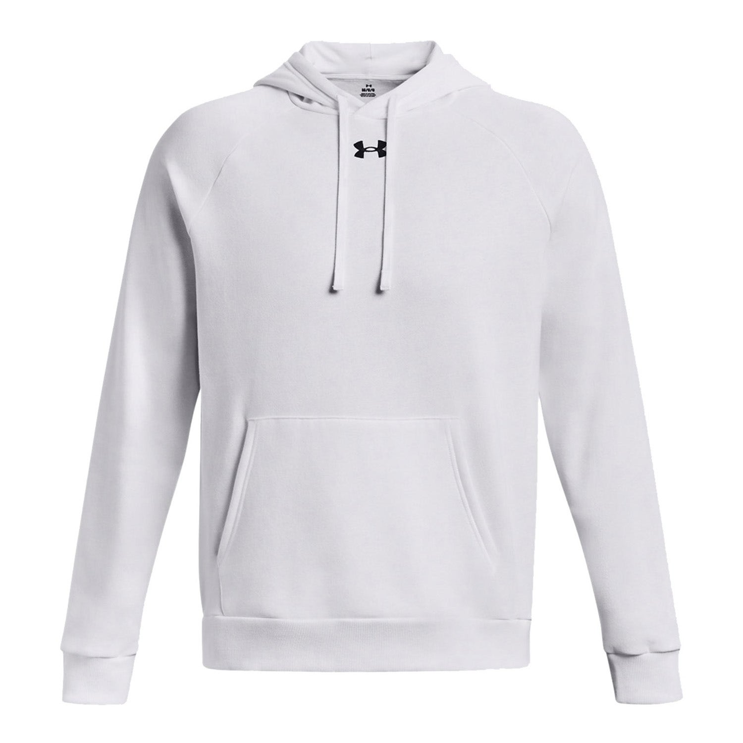 Under Armour  Rival Fleece Hoodie