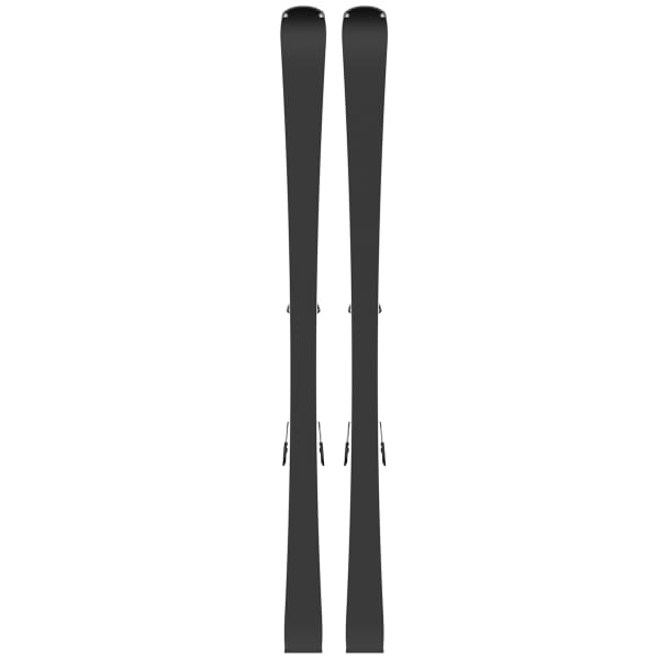 Pack ski SALOMON S/RACE 8 + M11 GW