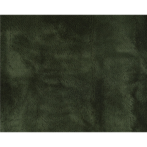 Decoris - SAMY - Vert