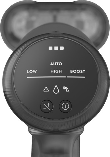 AEG AP82AF25DG ANIMAL 8000