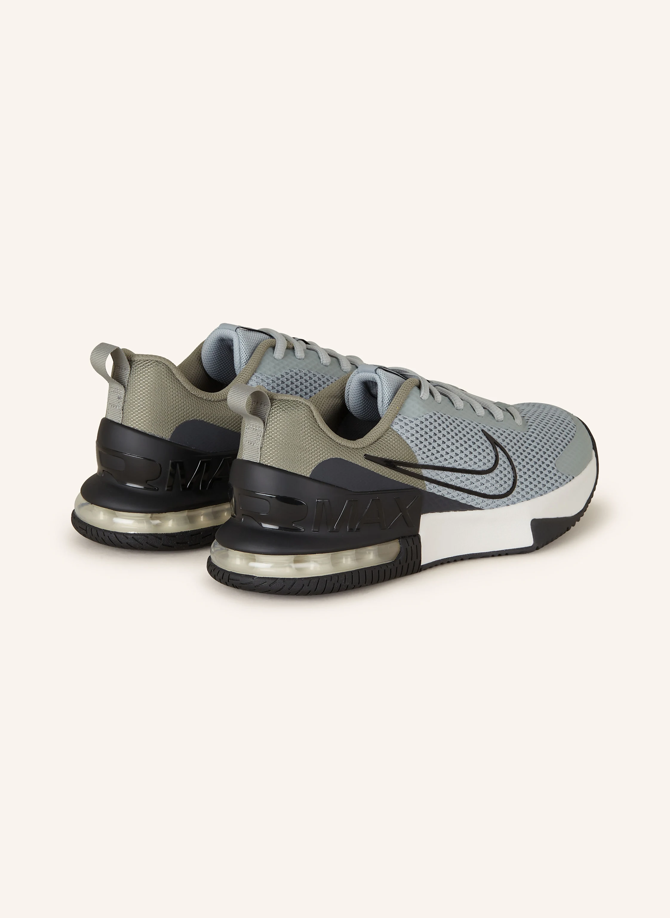 Nike Fitnessschuhe AIR MAX ALPHA TRAINER 6