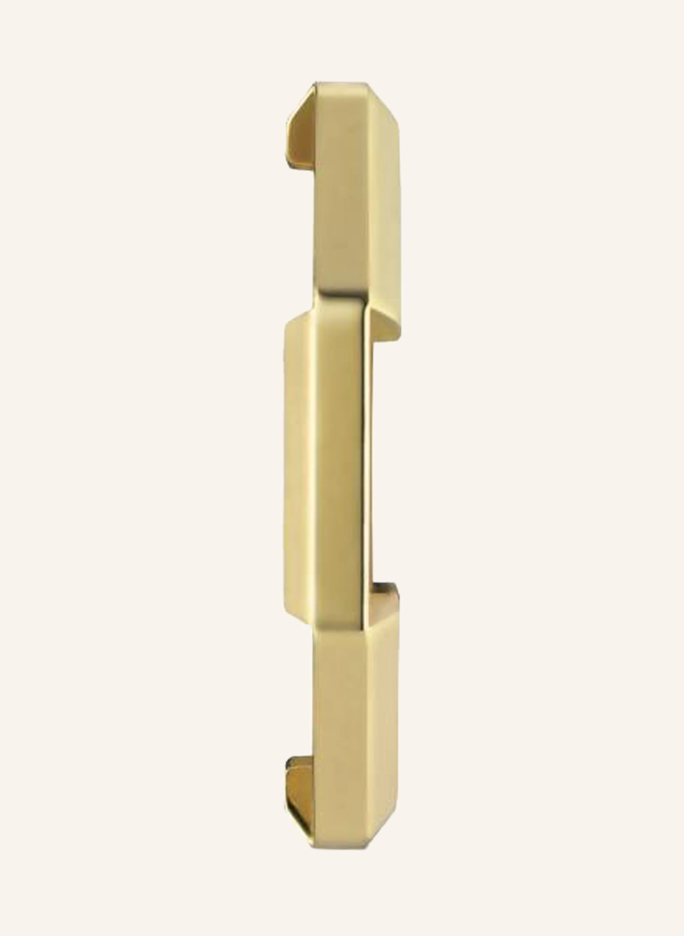 GUCCI Ring LINK TO LOVE