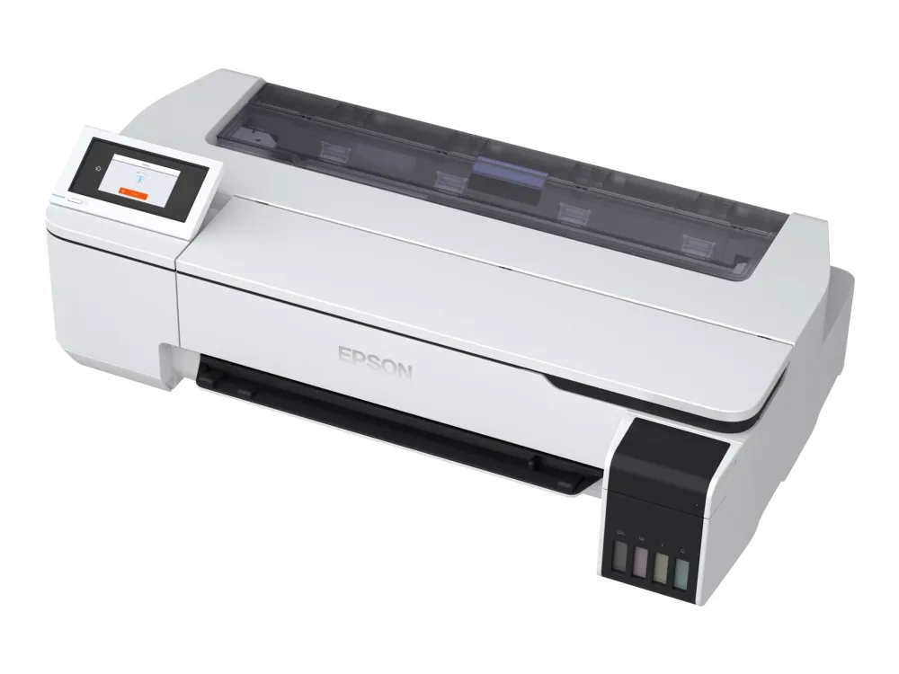 Epson SureColor SC-T3100X - 24