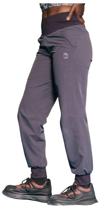Moon Climbing Moon Womens Samurai Pant