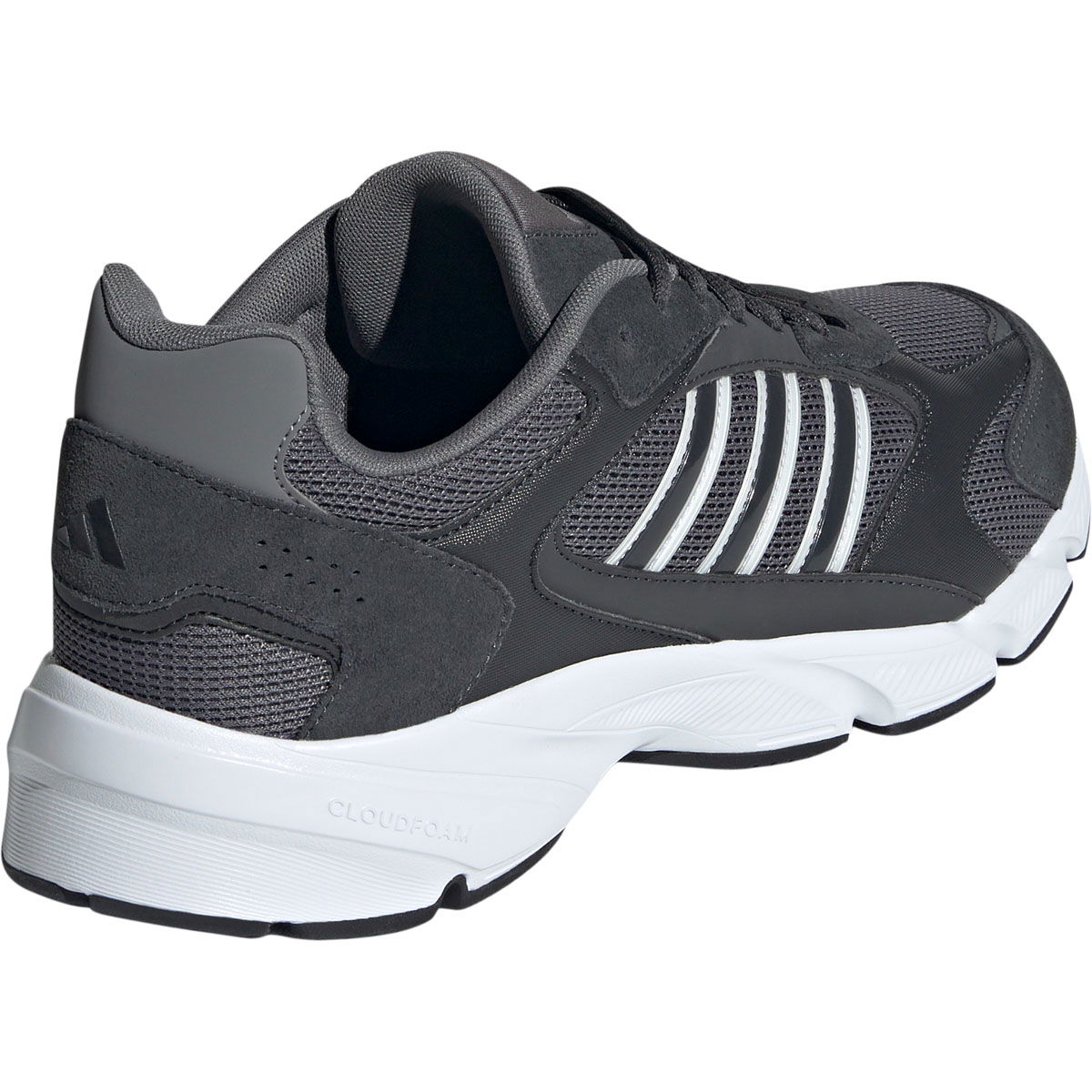 adidas Crazychaos 2000 Sneakers Herre