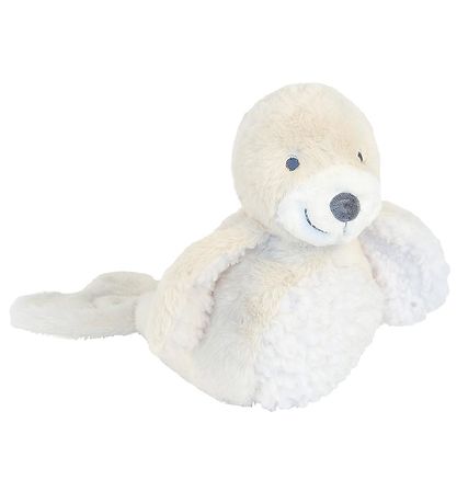Happy Horse Kuscheltier - 40 cm - Scooby der Seehund