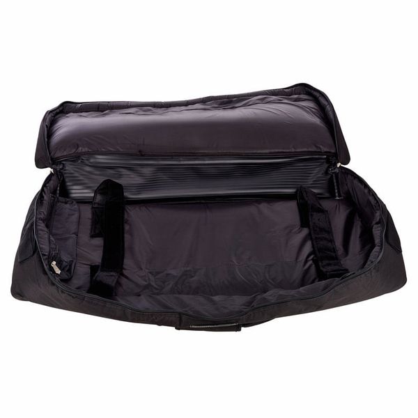 Rockbag RB 21631 B