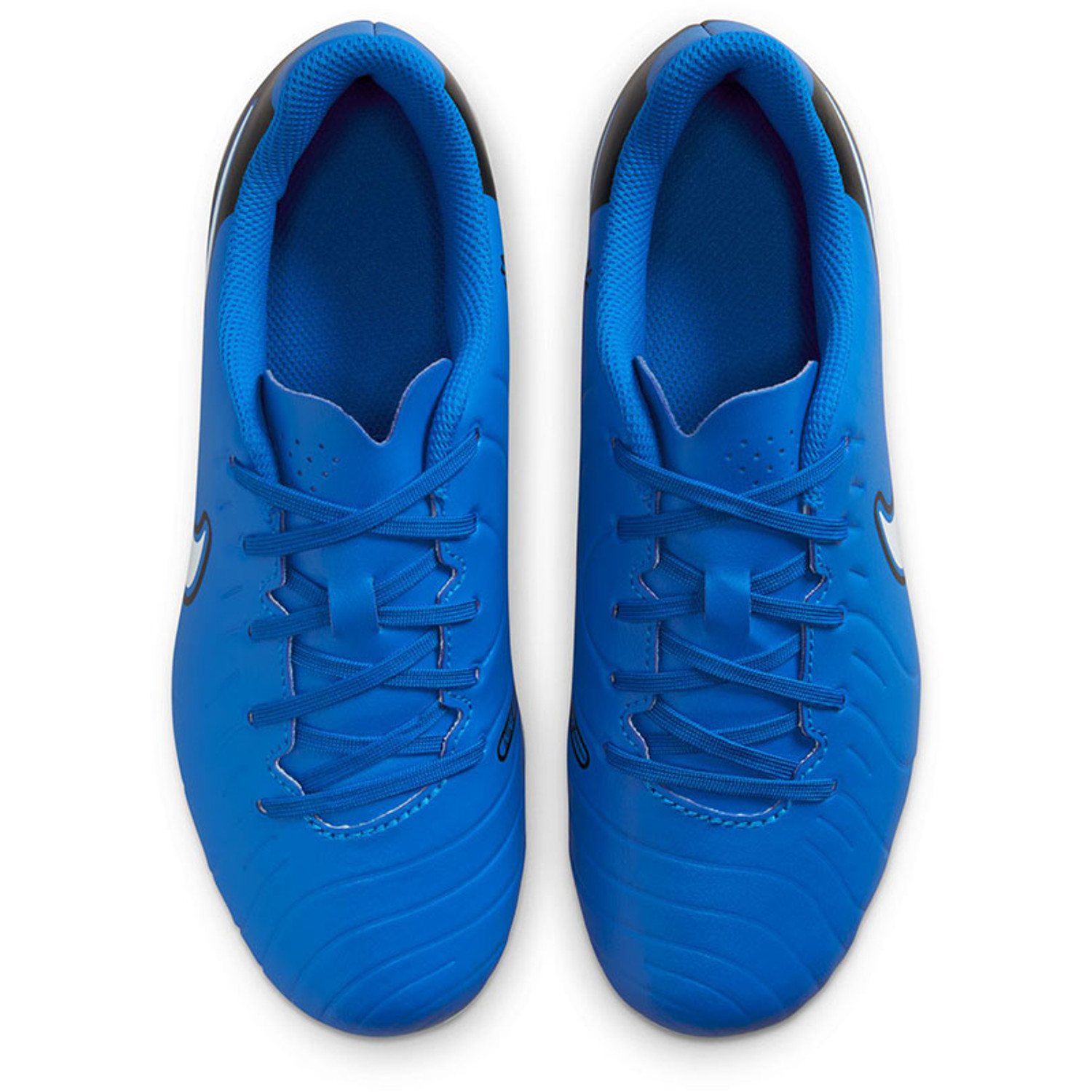 Nike Tiempo Legend 10 Club FG/MG Kids