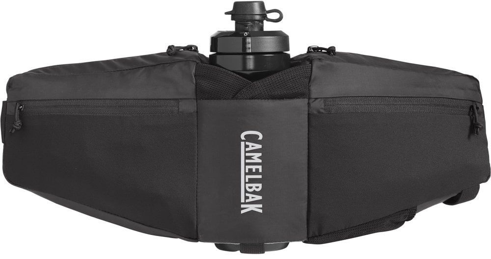 Camelbak Podium Flow 4 - Hüfttasche kaufen | Bike-Discount
