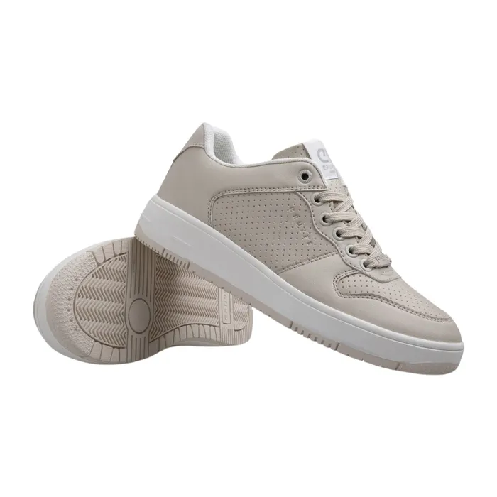 Cruyff Indoor Royal Sneakers Dames
