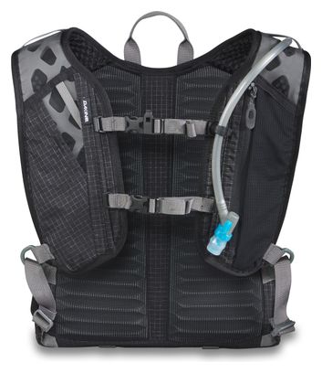 Sac à Dos Dakine Syncline 8L Noir