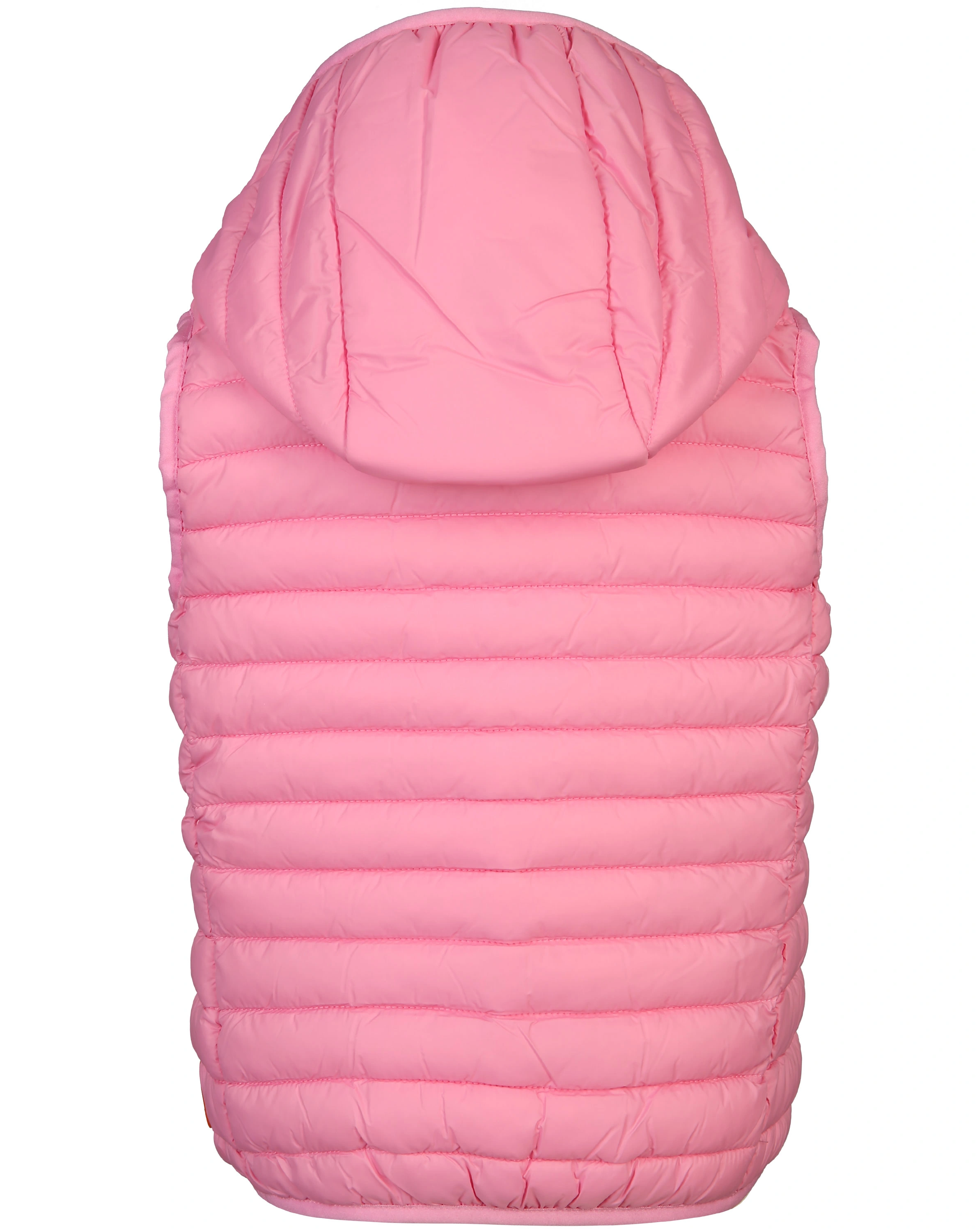 Steppweste CUPID GIGA14 in aurora pink