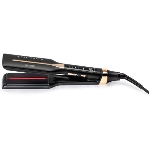 Lisseur Bellissima ABSOLUTE NOIR MAT