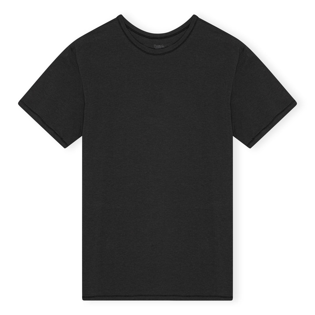 TENCEL™ MODAL<br>Easy Tee