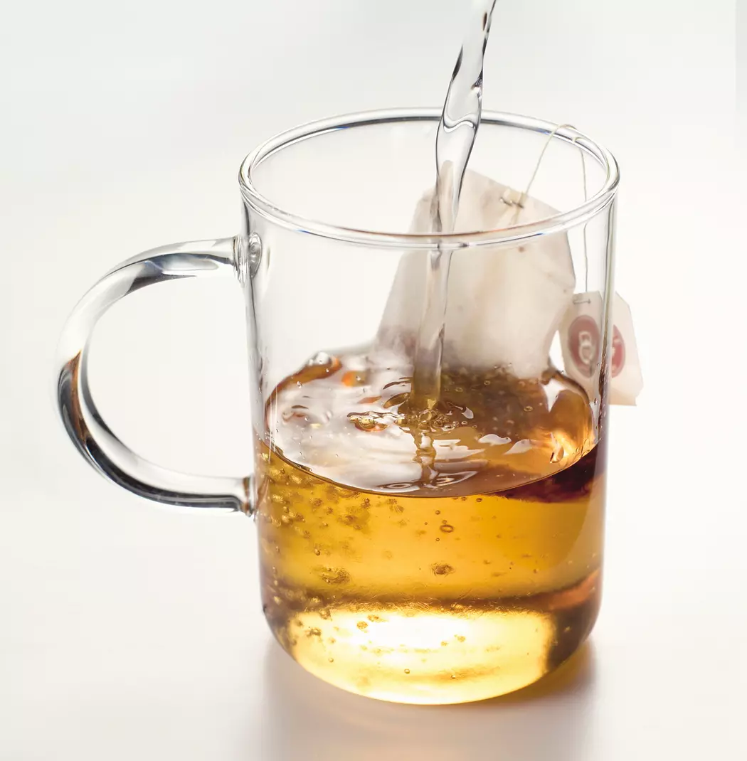 Kaffeebecher Novo 350 ml