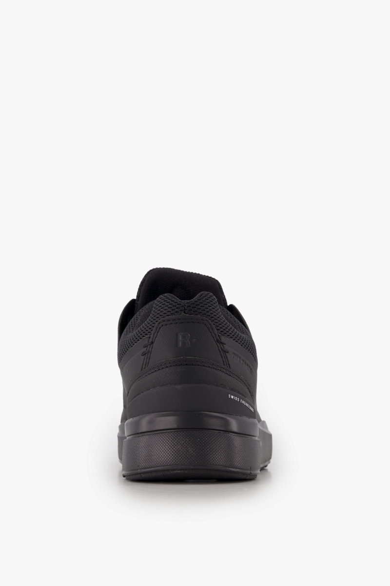 ON The Roger Advantage Damen Sneaker