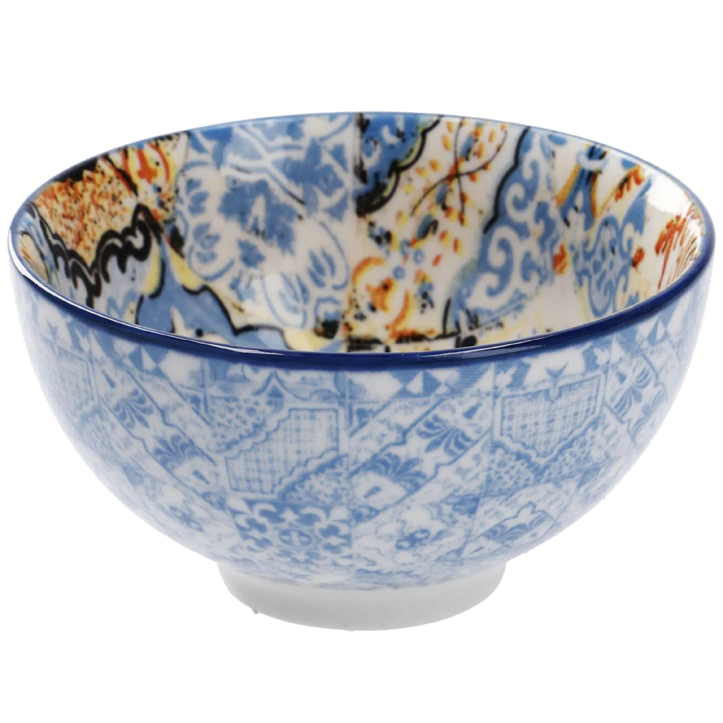 Schale Tokio, No. 1, 9 cm