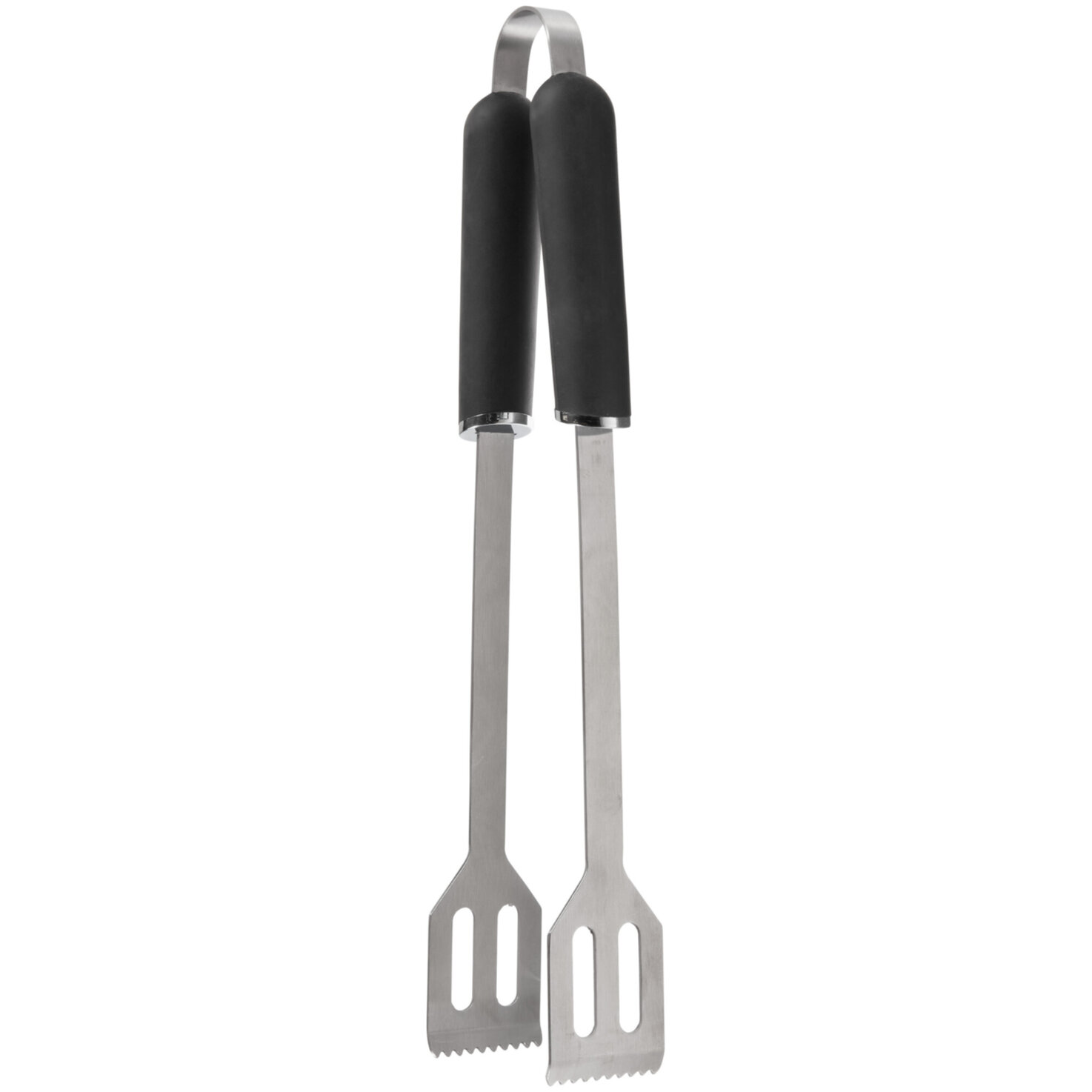 Flamino Grillzange | 38.5 cm