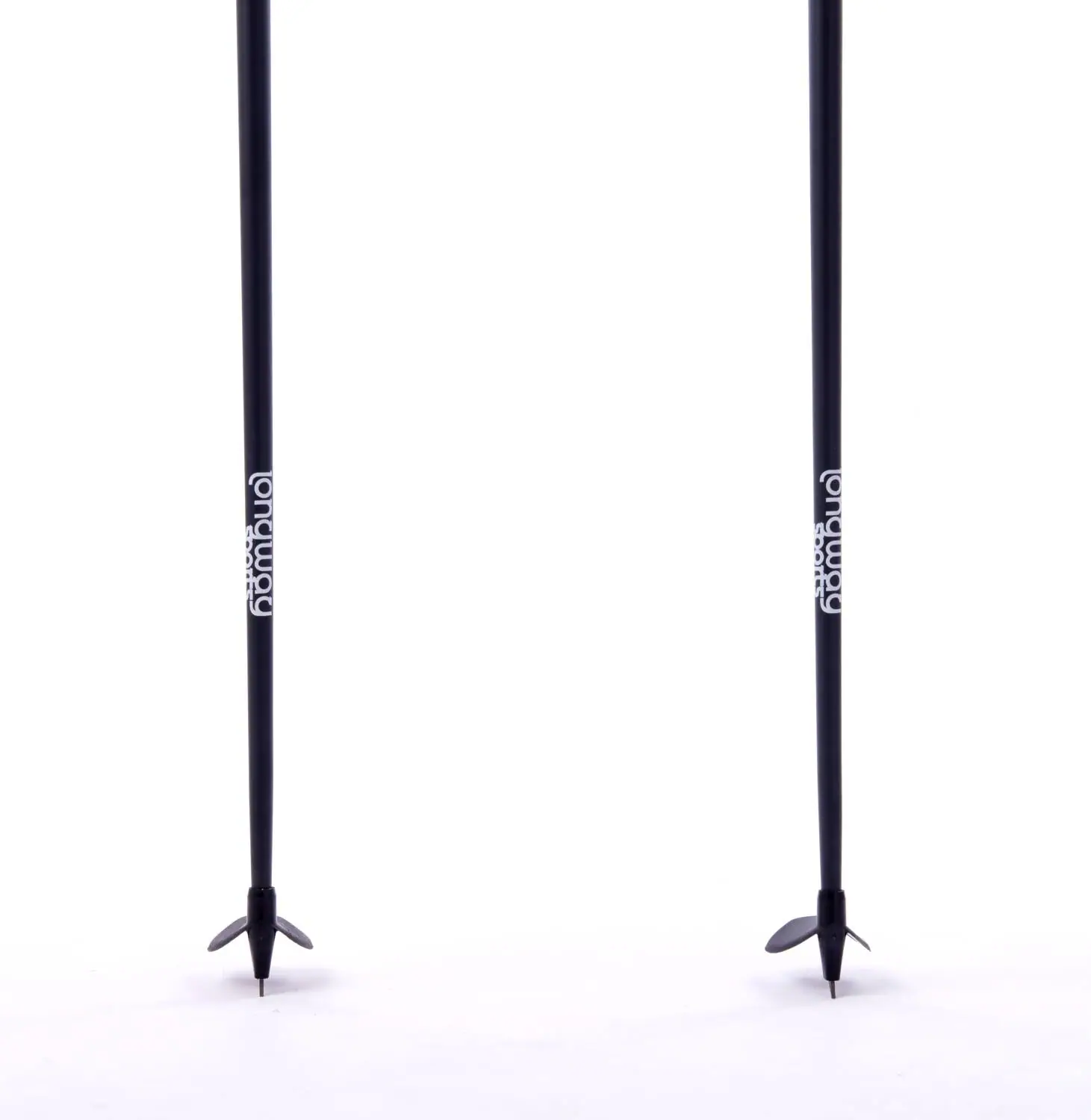 Longway 50% Carbon Skistave Langrend | SkatePro