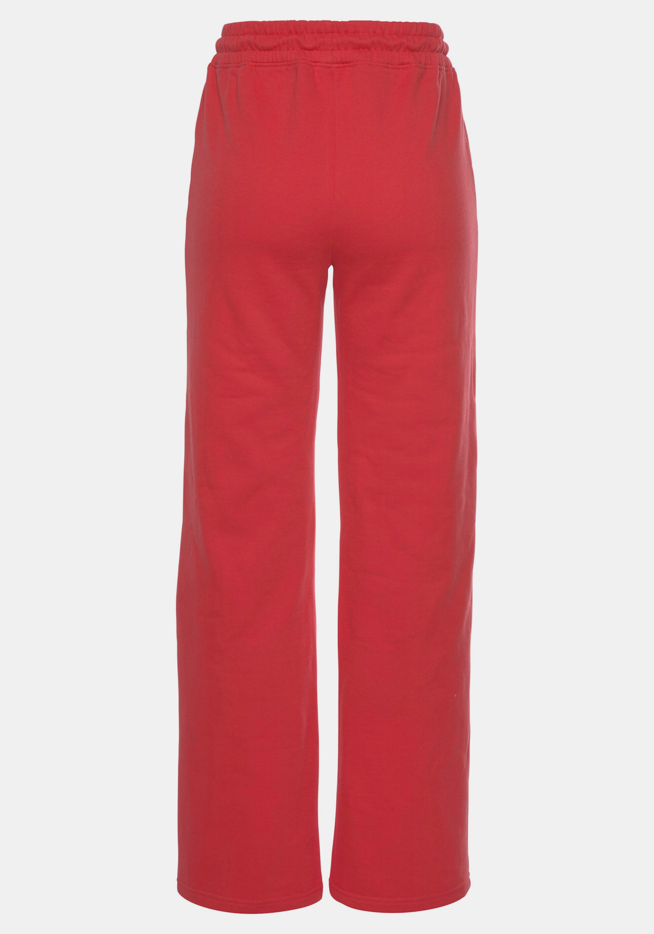 Relaxhose