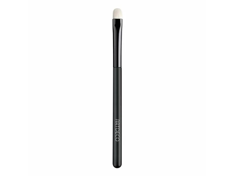 Artdeco Eyeshadow Brush