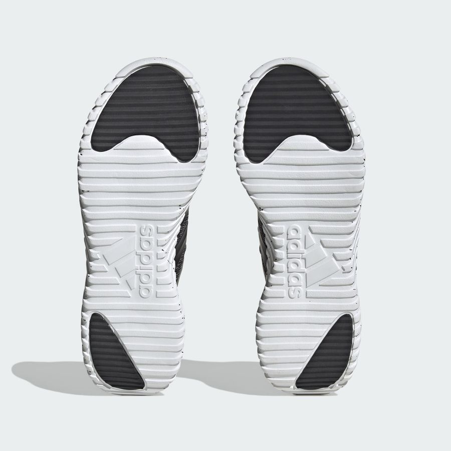 adidas Chaussures Kaptir 3.0 - Noir